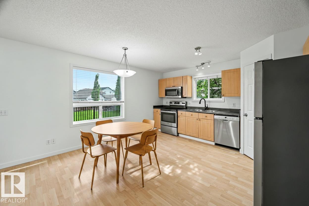 14014 158a Av Nw, Edmonton, Alberta  T6V 1V7 - Photo 12 - E4493538