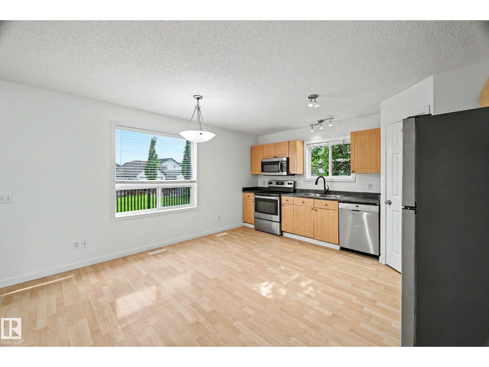 14014 158a Av Nw, Edmonton, Alberta  T6V 1V7 - Photo 13 - E4493538