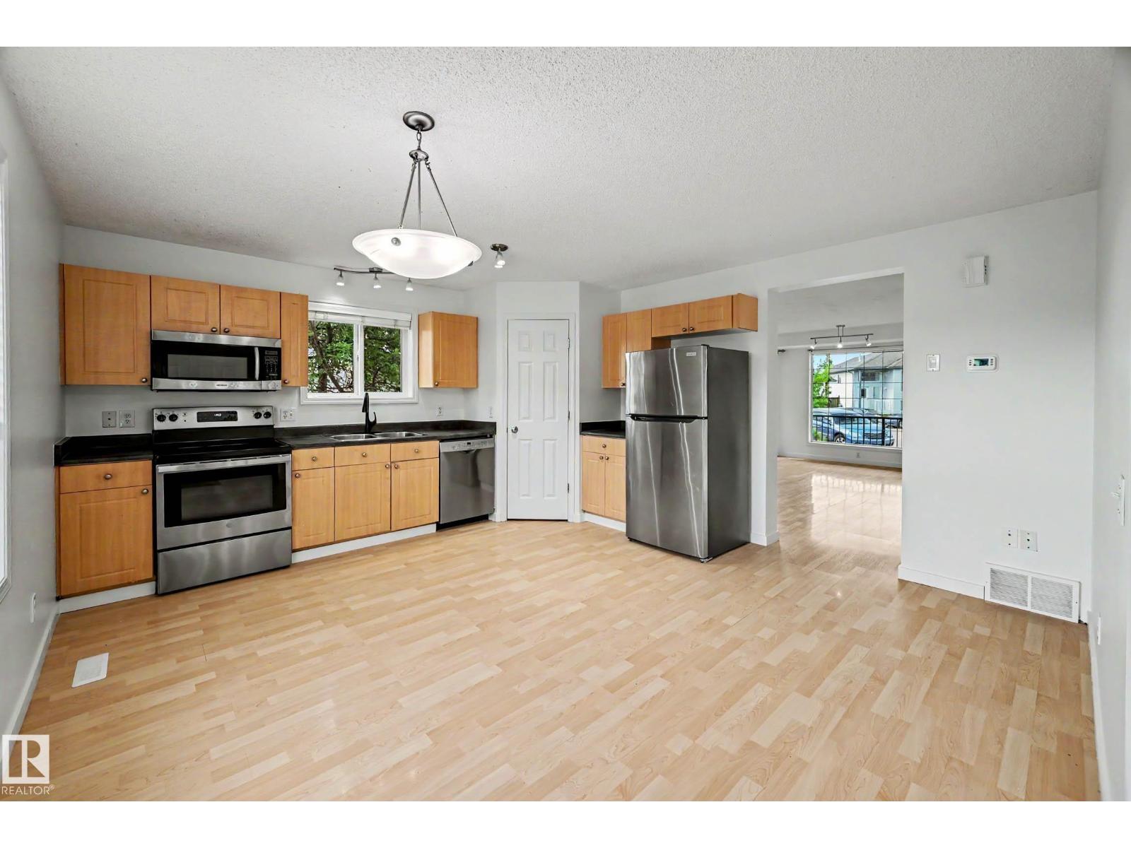 14014 158a Av Nw, Edmonton, Alberta  T6V 1V7 - Photo 14 - E4493538