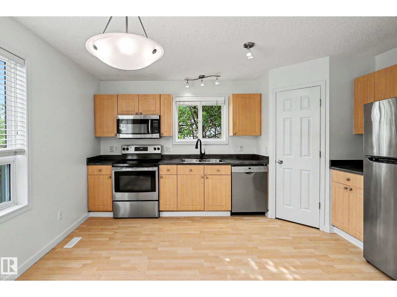 14014 158a Av Nw, Edmonton, Alberta  T6V 1V7 - Photo 15 - E4493538