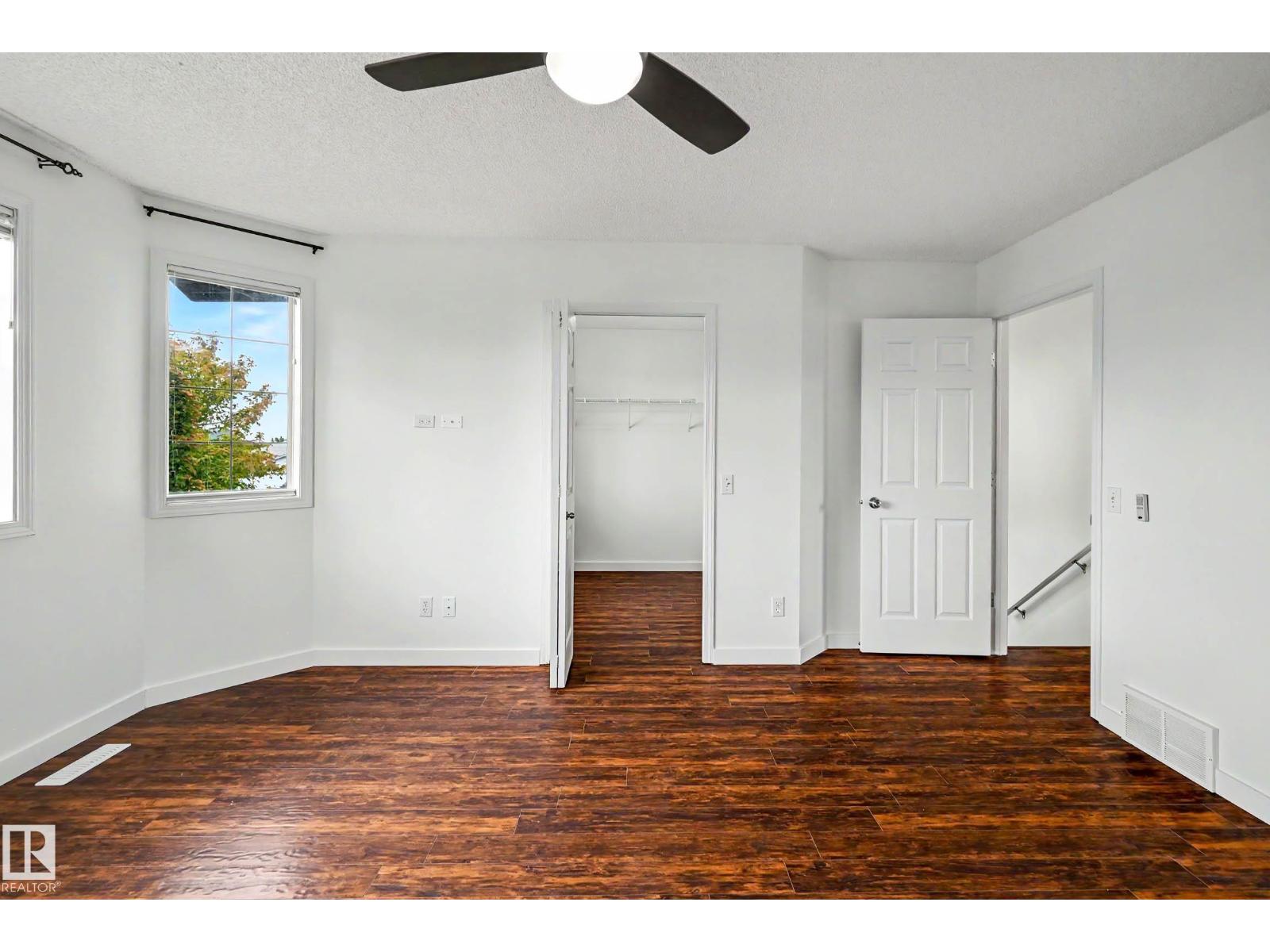 14014 158a Av Nw, Edmonton, Alberta  T6V 1V7 - Photo 21 - E4493538