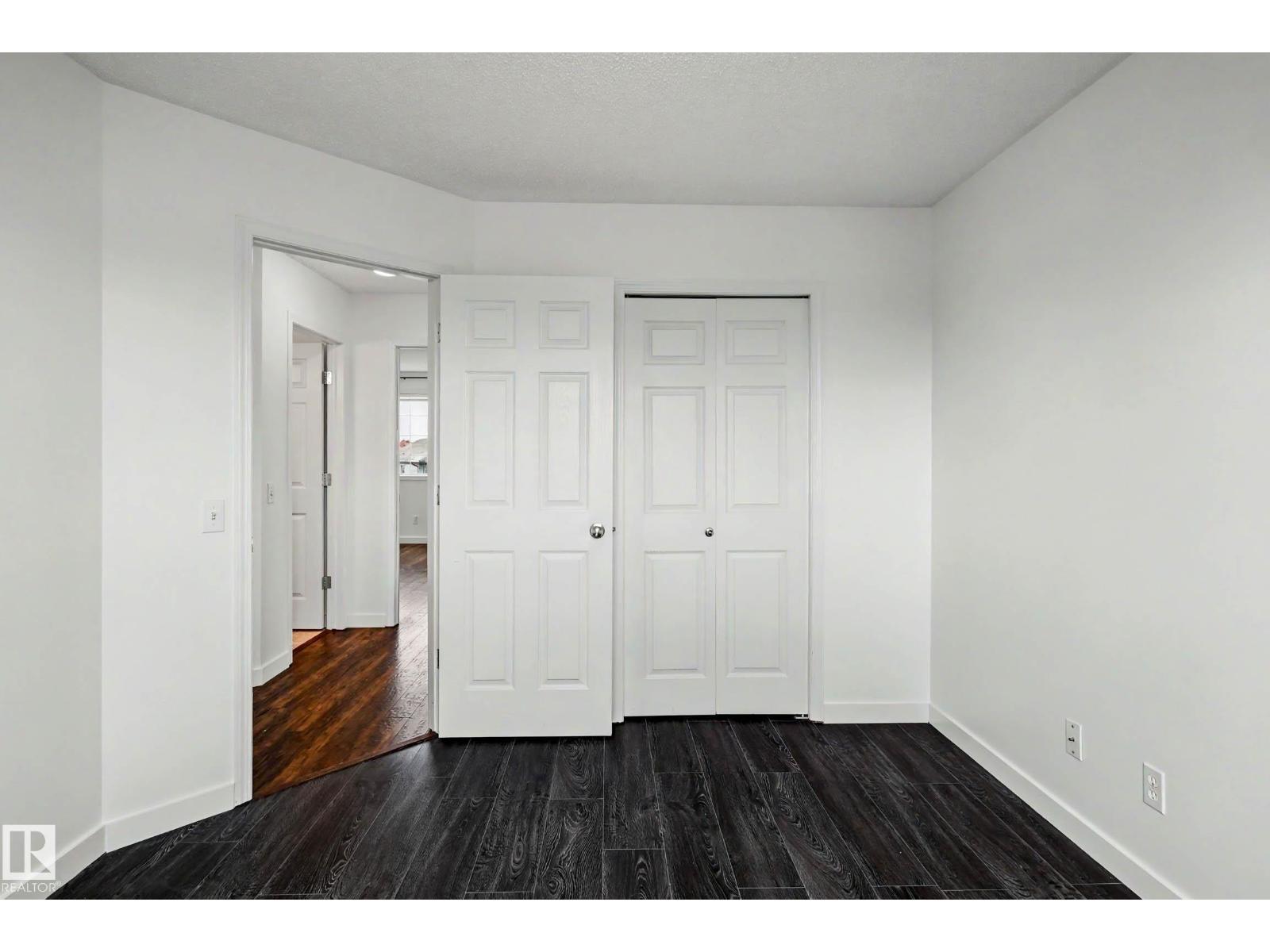 14014 158a Av Nw, Edmonton, Alberta  T6V 1V7 - Photo 27 - E4493538