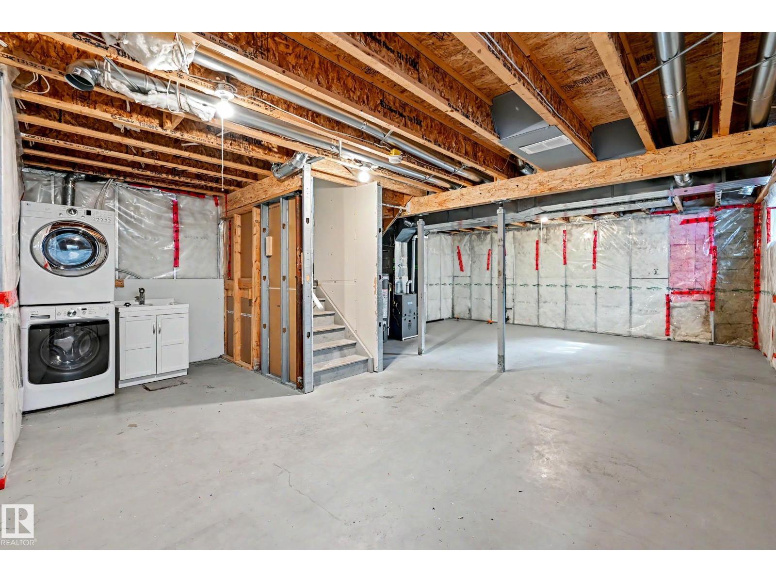 14014 158a Av Nw, Edmonton, Alberta  T6V 1V7 - Photo 28 - E4493538