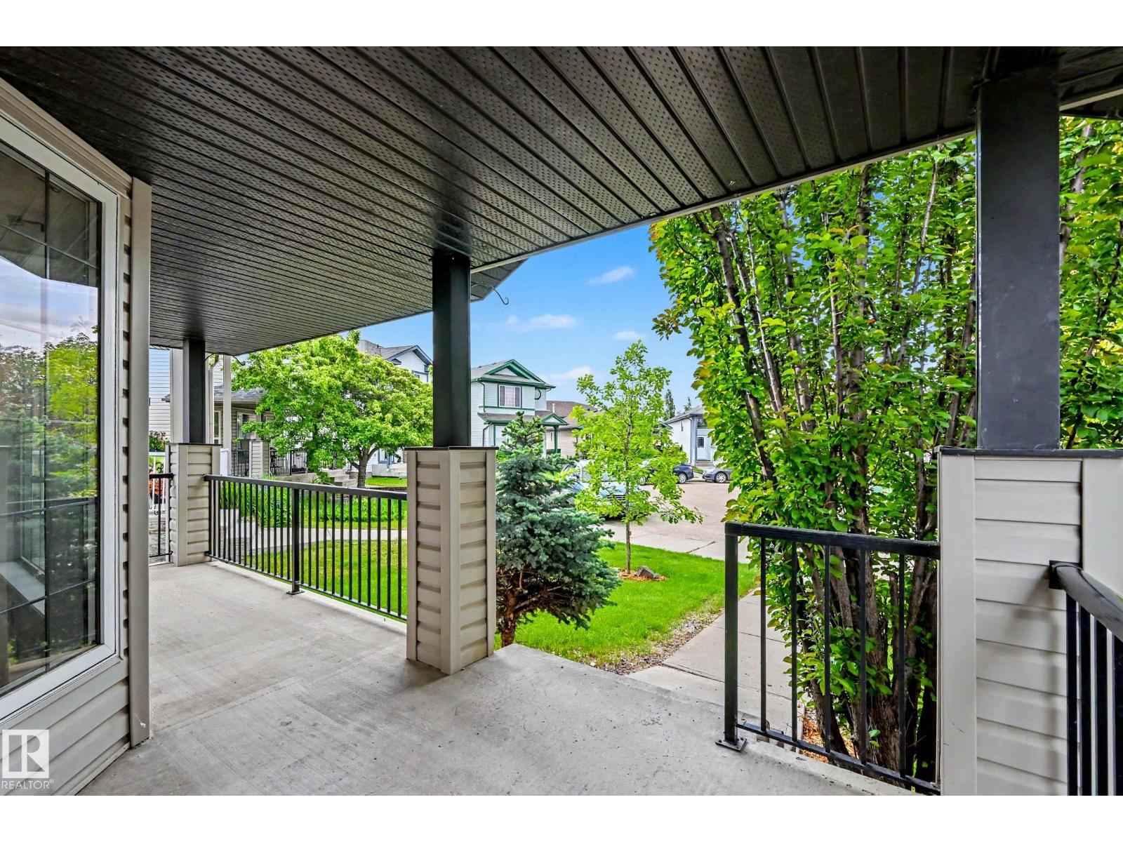 14014 158a Av Nw, Edmonton, Alberta  T6V 1V7 - Photo 3 - E4493538