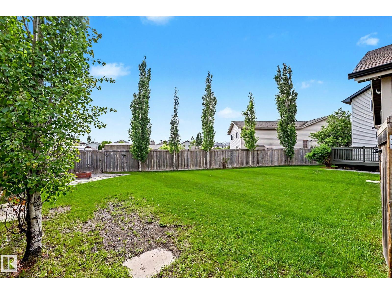 14014 158a Av Nw, Edmonton, Alberta  T6V 1V7 - Photo 35 - E4493538
