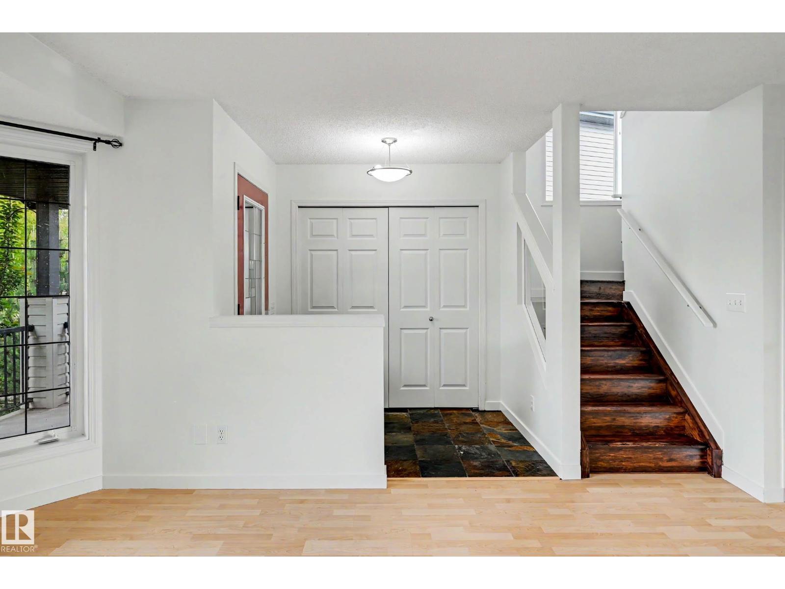 14014 158a Av Nw, Edmonton, Alberta  T6V 1V7 - Photo 5 - E4493538