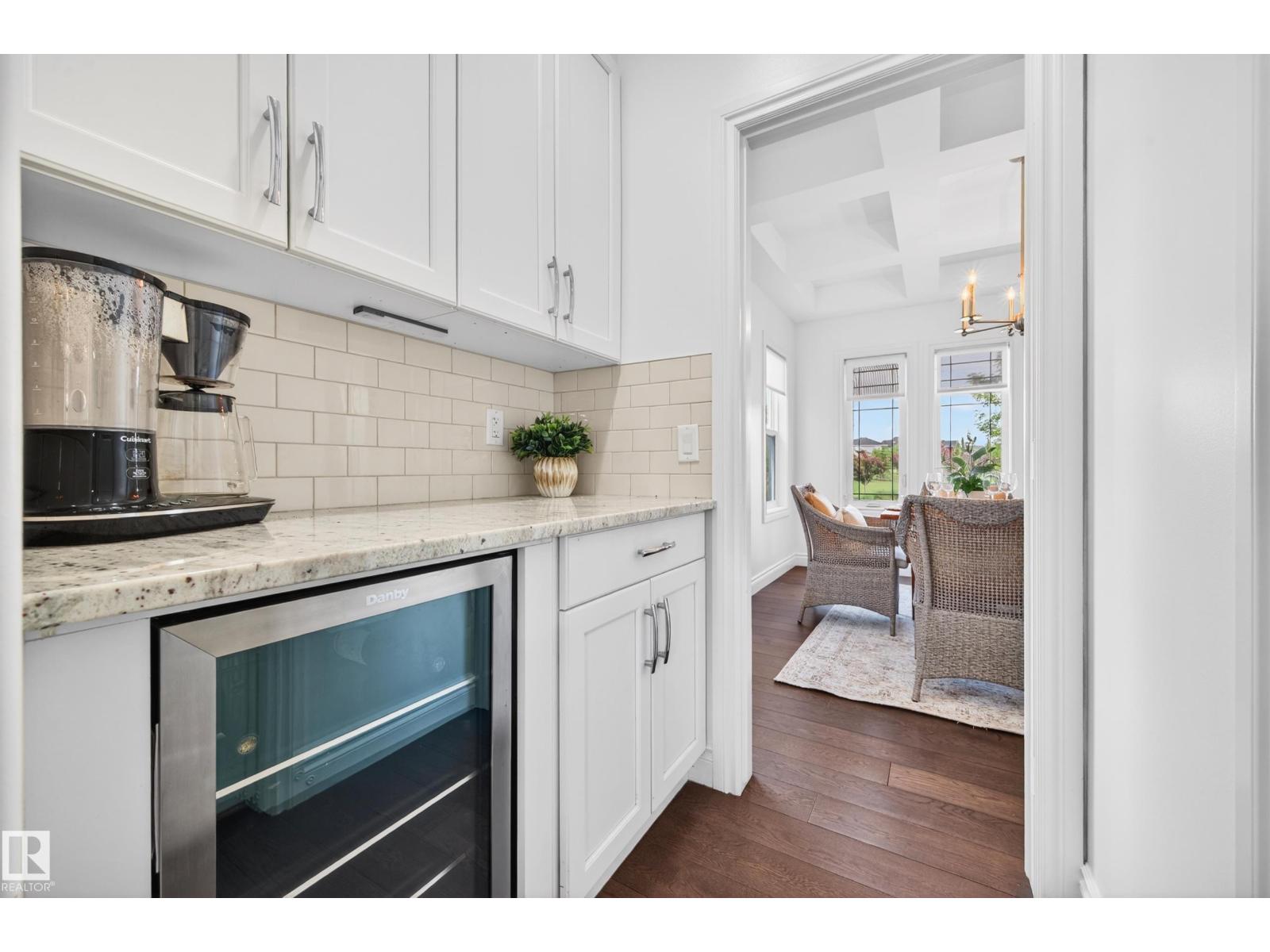 2250 Aspen Tr, Sherwood Park, Alberta  T8H 0W4 - Photo 14 - E4493539