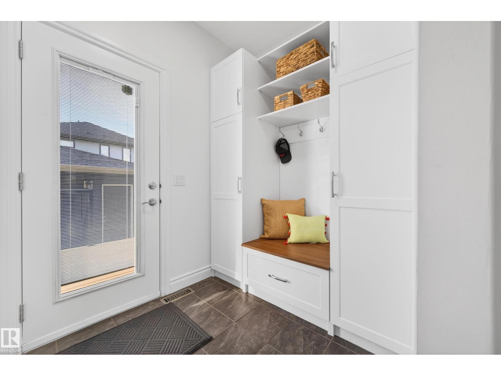 2250 Aspen Tr, Sherwood Park, Alberta  T8H 0W4 - Photo 16 - E4493539