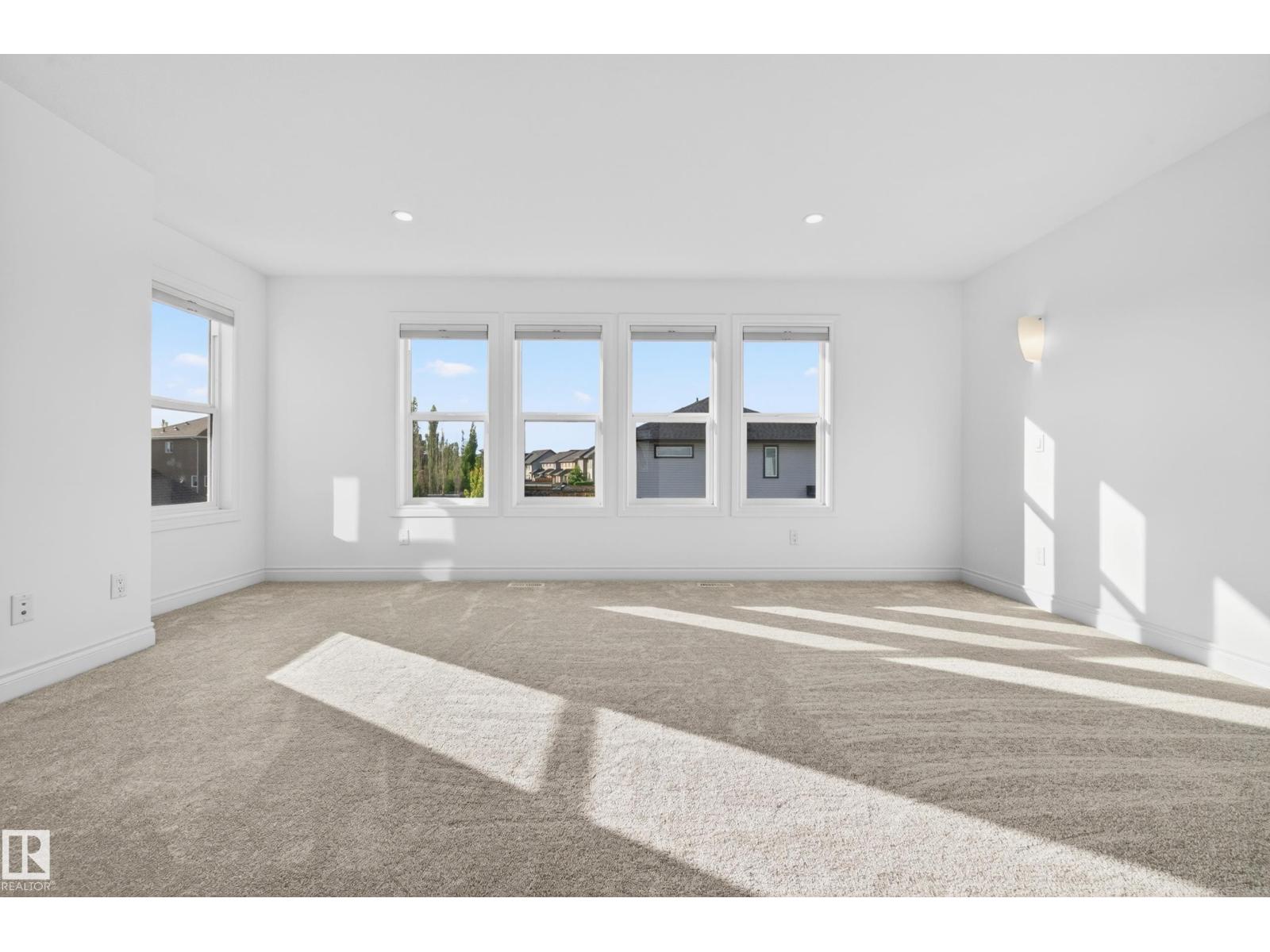 2250 Aspen Tr, Sherwood Park, Alberta  T8H 0W4 - Photo 17 - E4493539
