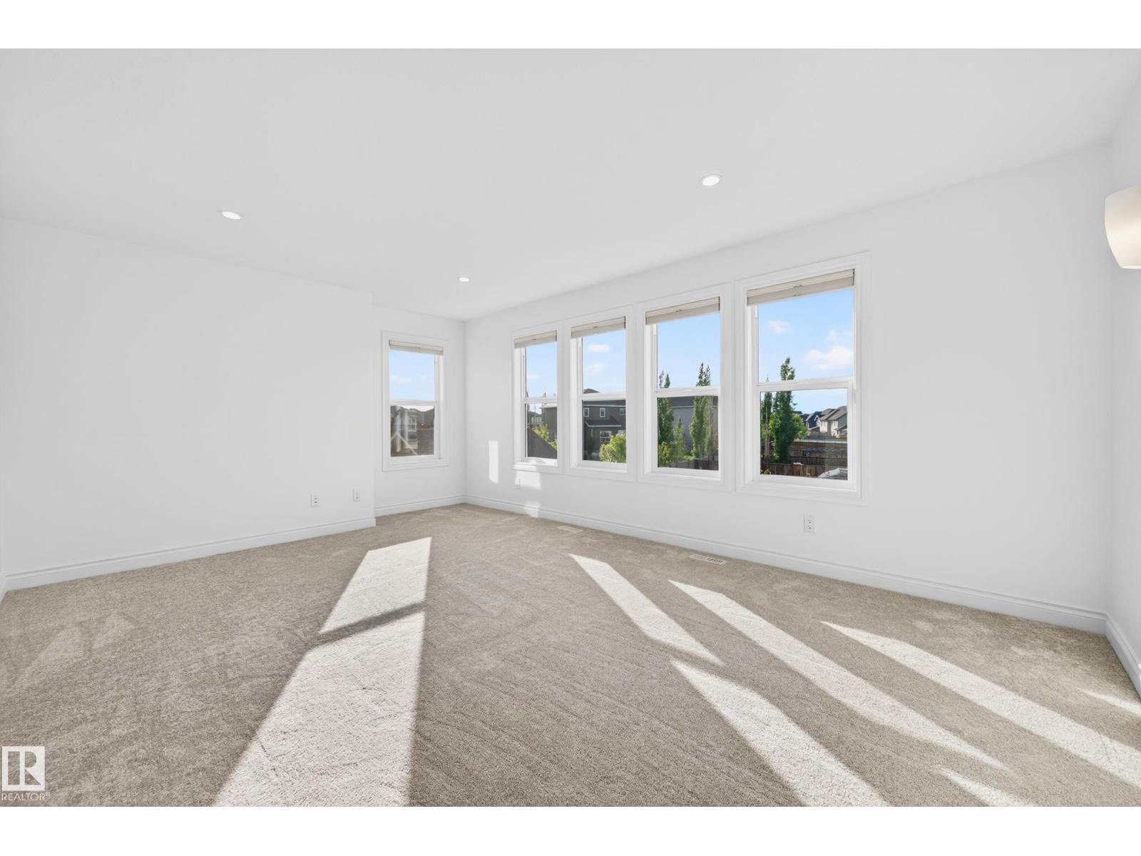 2250 Aspen Tr, Sherwood Park, Alberta  T8H 0W4 - Photo 18 - E4493539