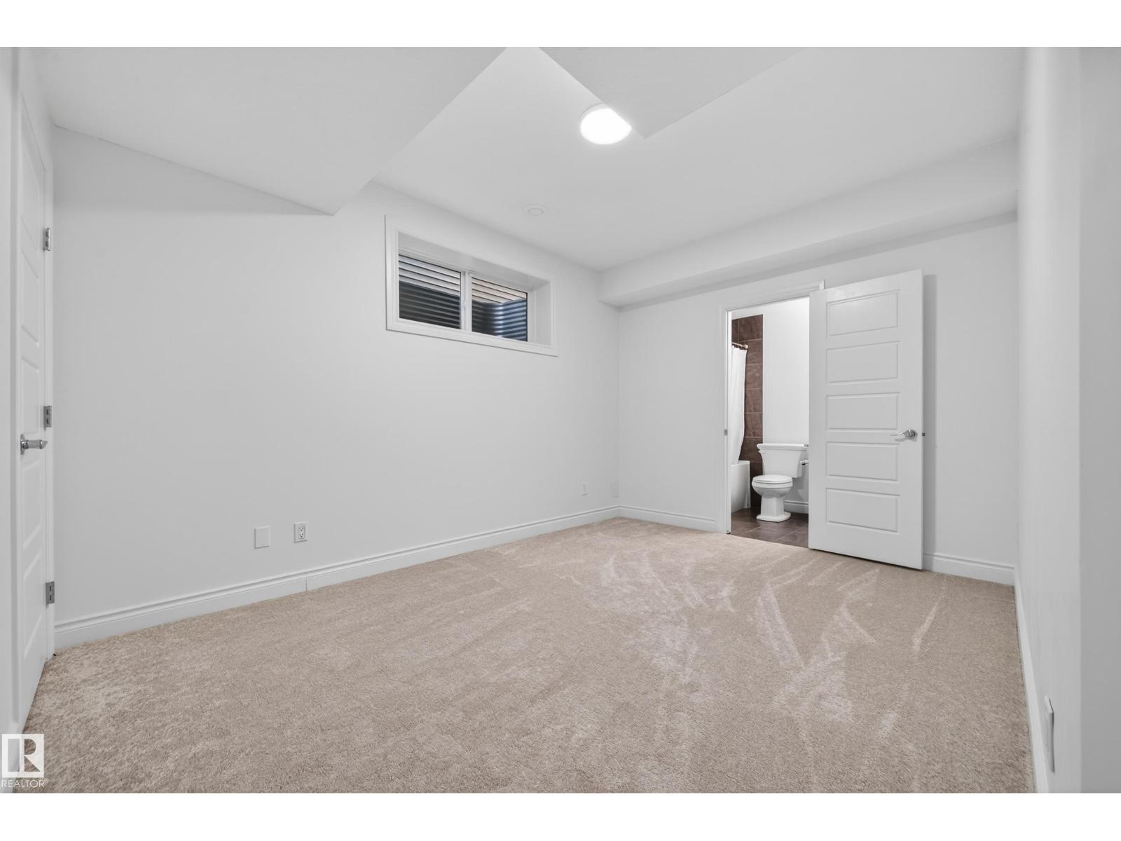 2250 Aspen Tr, Sherwood Park, Alberta  T8H 0W4 - Photo 29 - E4493539