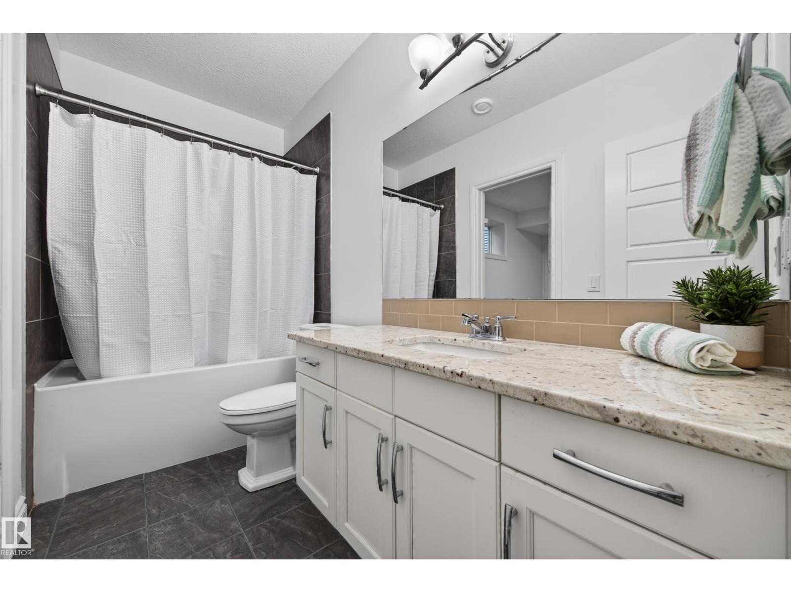2250 Aspen Tr, Sherwood Park, Alberta  T8H 0W4 - Photo 30 - E4493539