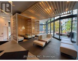 1702 - 45 CHARLES STREET E, Toronto, Ontario