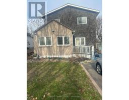 57 FERNHILL BOULEVARD, Oshawa, Ontario