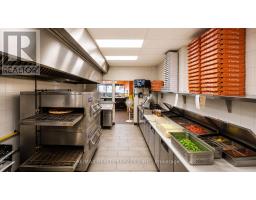 3019 LAKESHORE BOULEVARD, Toronto, Ontario