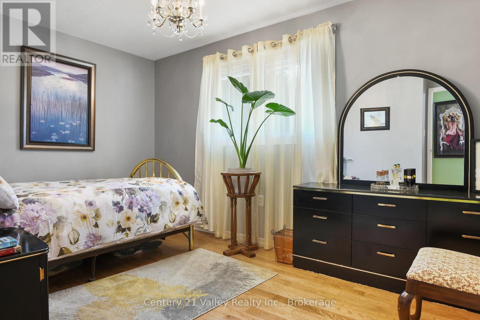 862 Kedrosky Drive, Renfrew, Ontario  K7V 4E2 - Photo 20 - X12988336