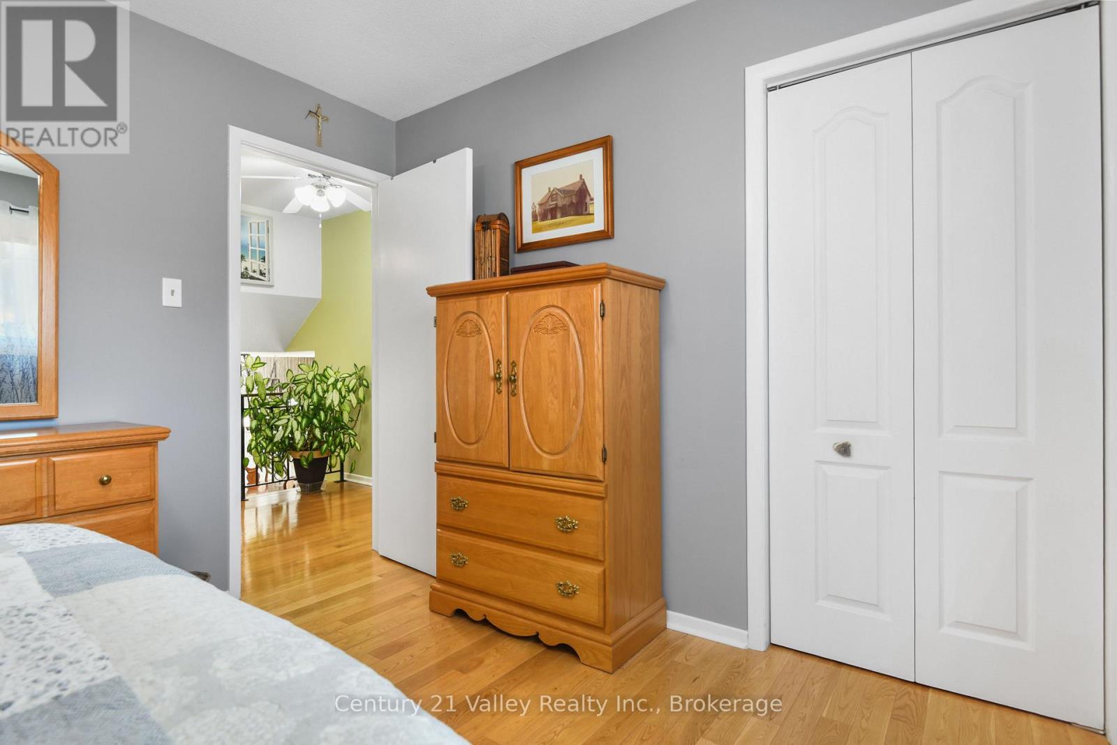 862 Kedrosky Drive, Renfrew, Ontario  K7V 4E2 - Photo 19 - X12988336