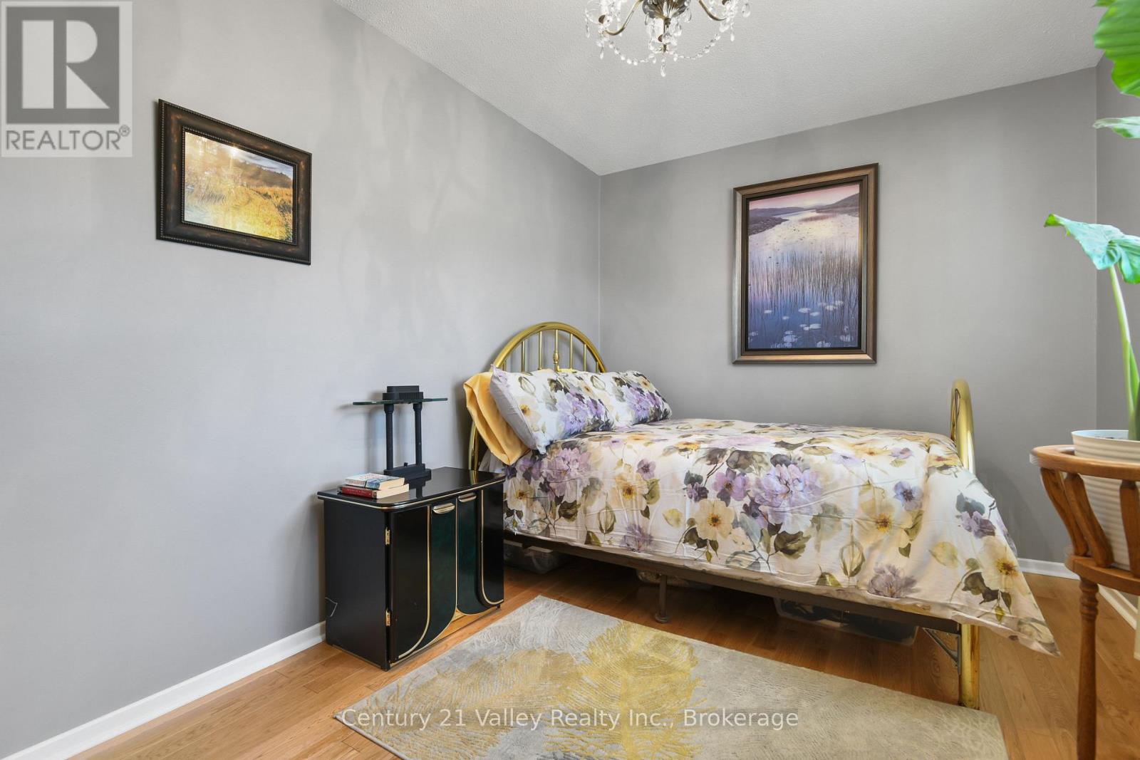 862 Kedrosky Drive, Renfrew, Ontario  K7V 4E2 - Photo 21 - X12988336