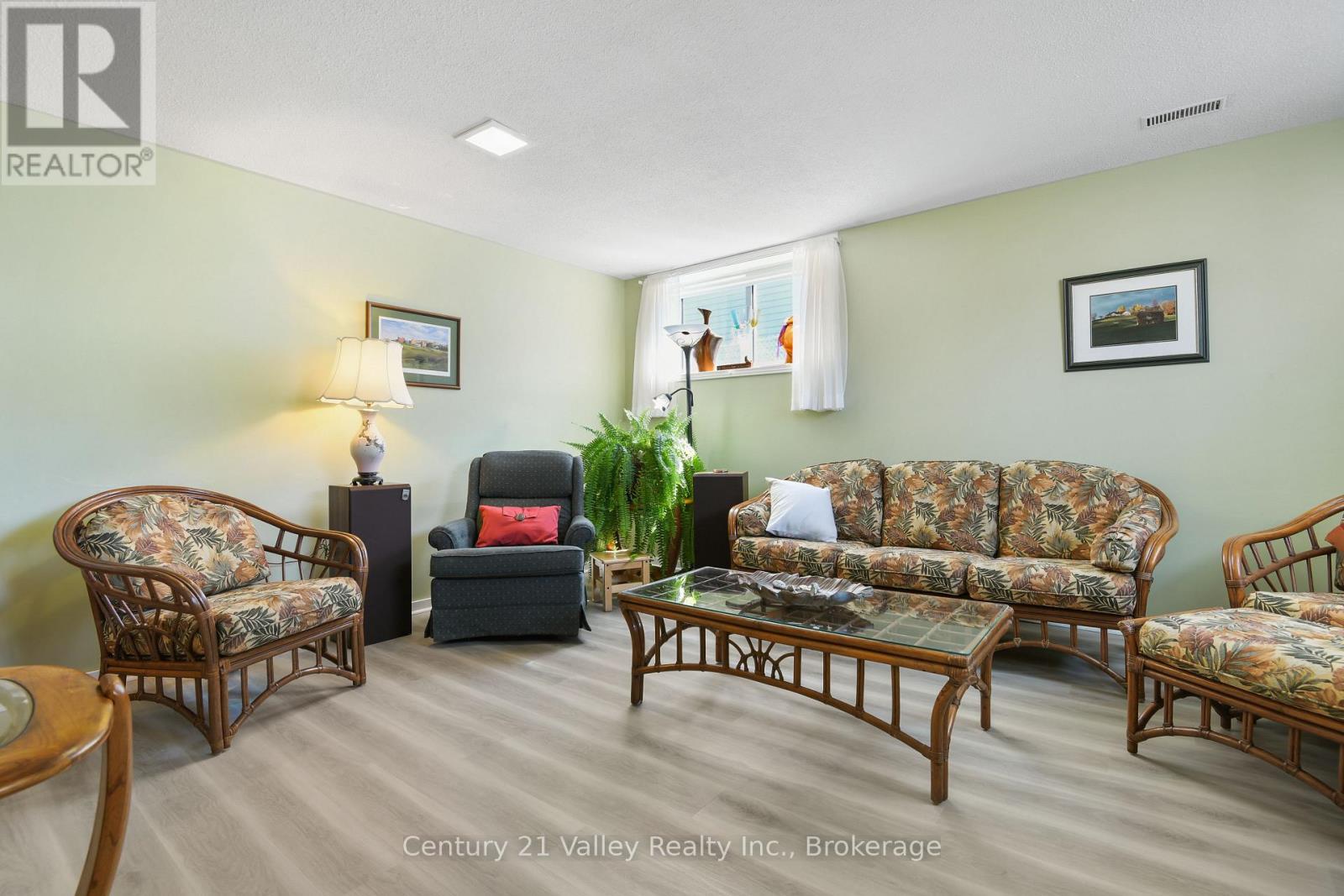 862 Kedrosky Drive, Renfrew, Ontario  K7V 4E2 - Photo 28 - X12988336
