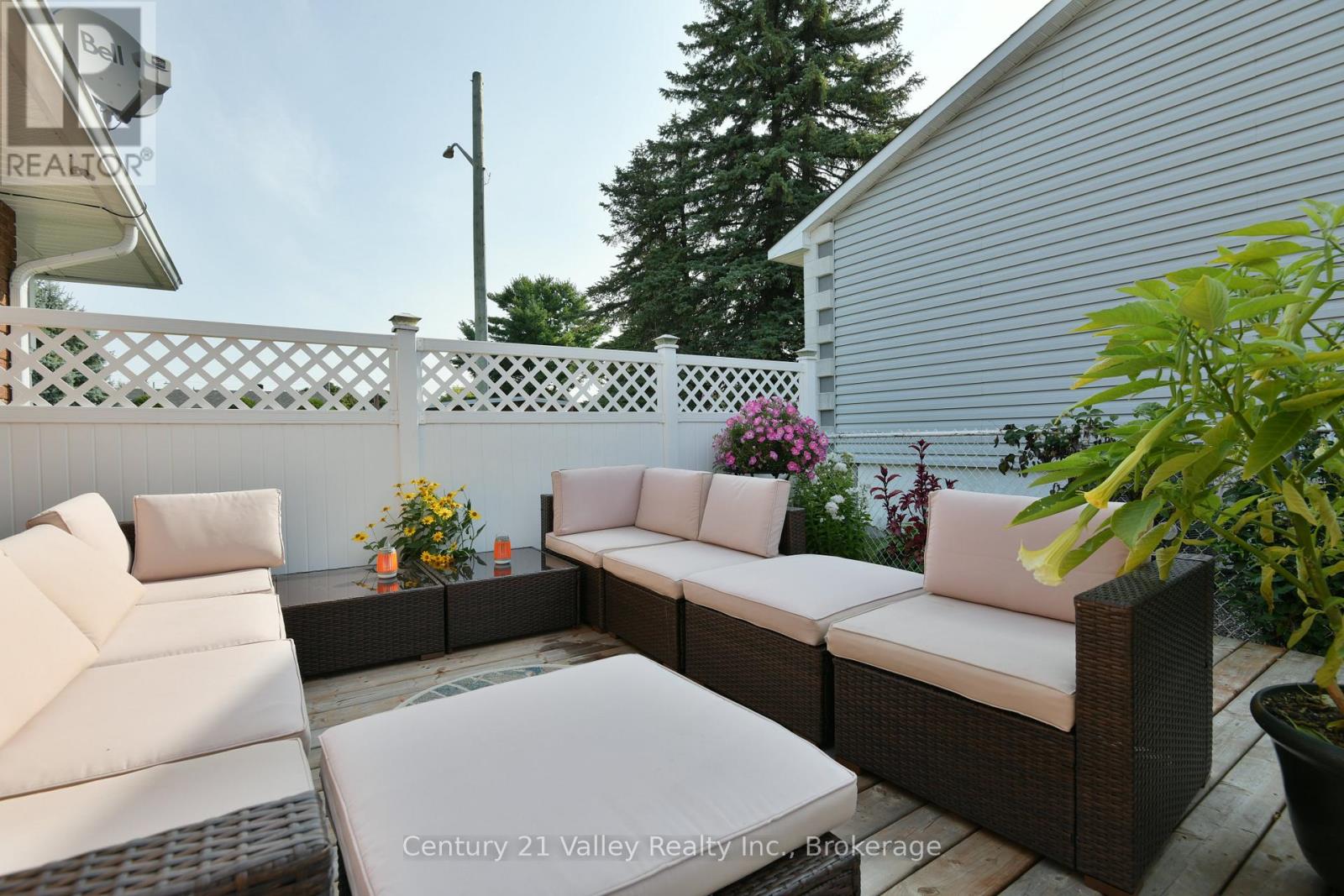 862 Kedrosky Drive, Renfrew, Ontario  K7V 4E2 - Photo 36 - X12988336