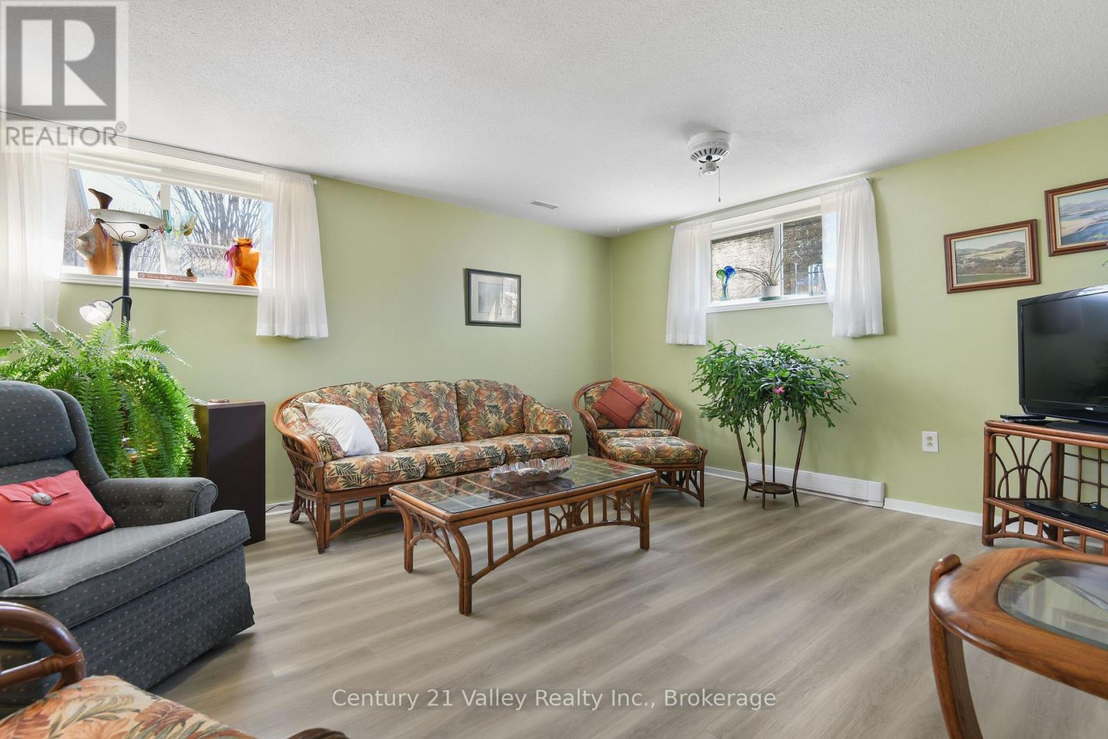 862 Kedrosky Drive, Renfrew, Ontario  K7V 4E2 - Photo 29 - X12988336