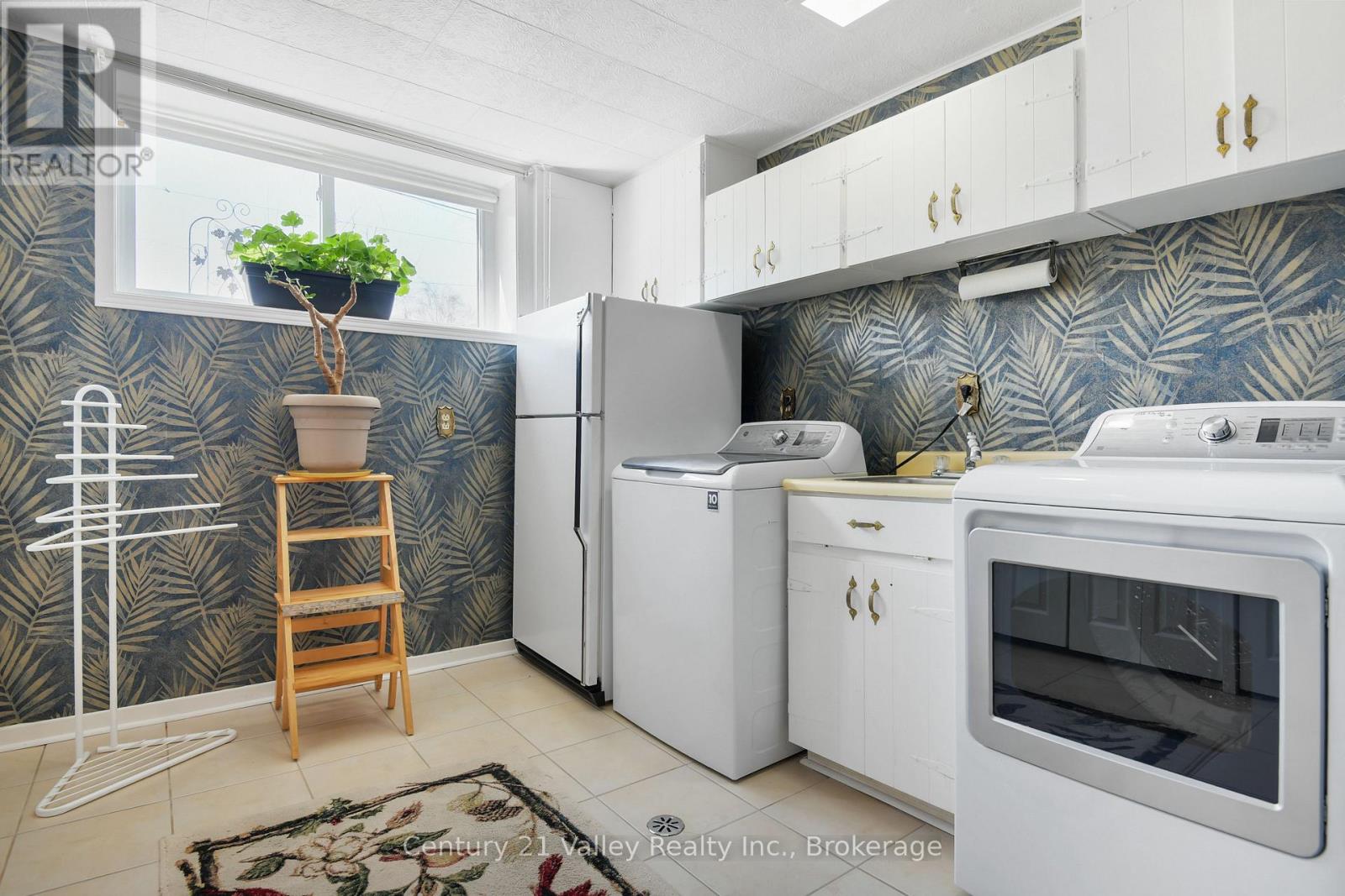 862 Kedrosky Drive, Renfrew, Ontario  K7V 4E2 - Photo 31 - X12988336