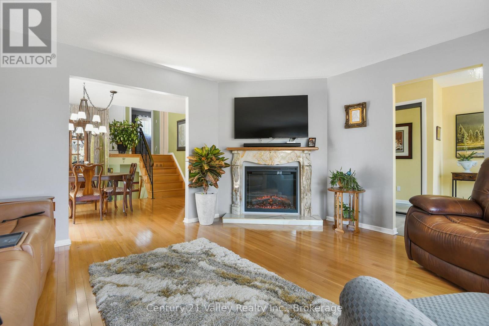 862 Kedrosky Drive, Renfrew, Ontario  K7V 4E2 - Photo 8 - X12988336