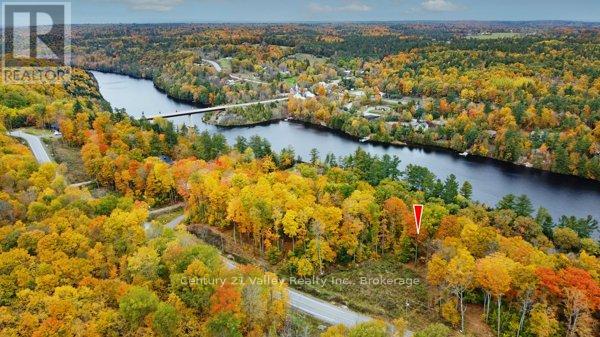 83 Shady Maple Road, Mcnab/braeside, Ontario