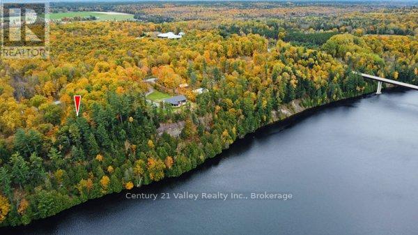 83 Shady Maple Road, Mcnab/braeside, Ontario K0J 1G0 - Photo 3 - X13100560
