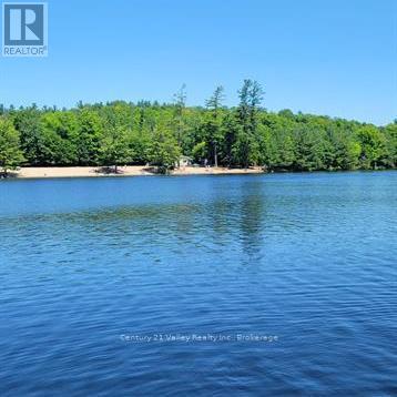 83 Shady Maple Road, Mcnab/braeside, Ontario K0J 1G0 - Photo 21 - X13100560