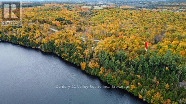 83 Shady Maple Road, Mcnab/braeside, Ontario K0J 1G0 - Photo 12 - X13100560