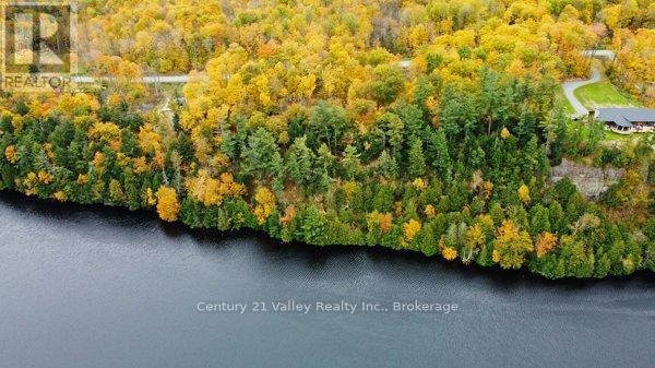 83 Shady Maple Road, Mcnab/braeside, Ontario K0J 1G0 - Photo 14 - X13100560
