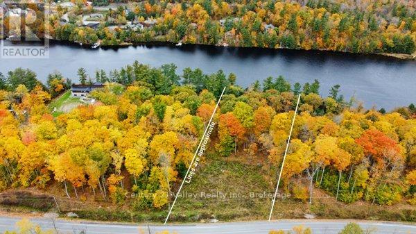 83 Shady Maple Road, Mcnab/braeside, Ontario K0J 1G0 - Photo 2 - X13100560