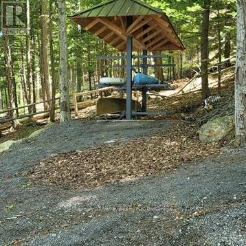 83 Shady Maple Road, Mcnab/braeside, Ontario K0J 1G0 - Photo 18 - X13100560