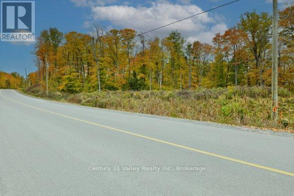 83 Shady Maple Road, Mcnab/braeside, Ontario K0J 1G0 - Photo 8 - X13100560