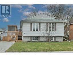 99 QUEEN STREET N, Renfrew, Ontario