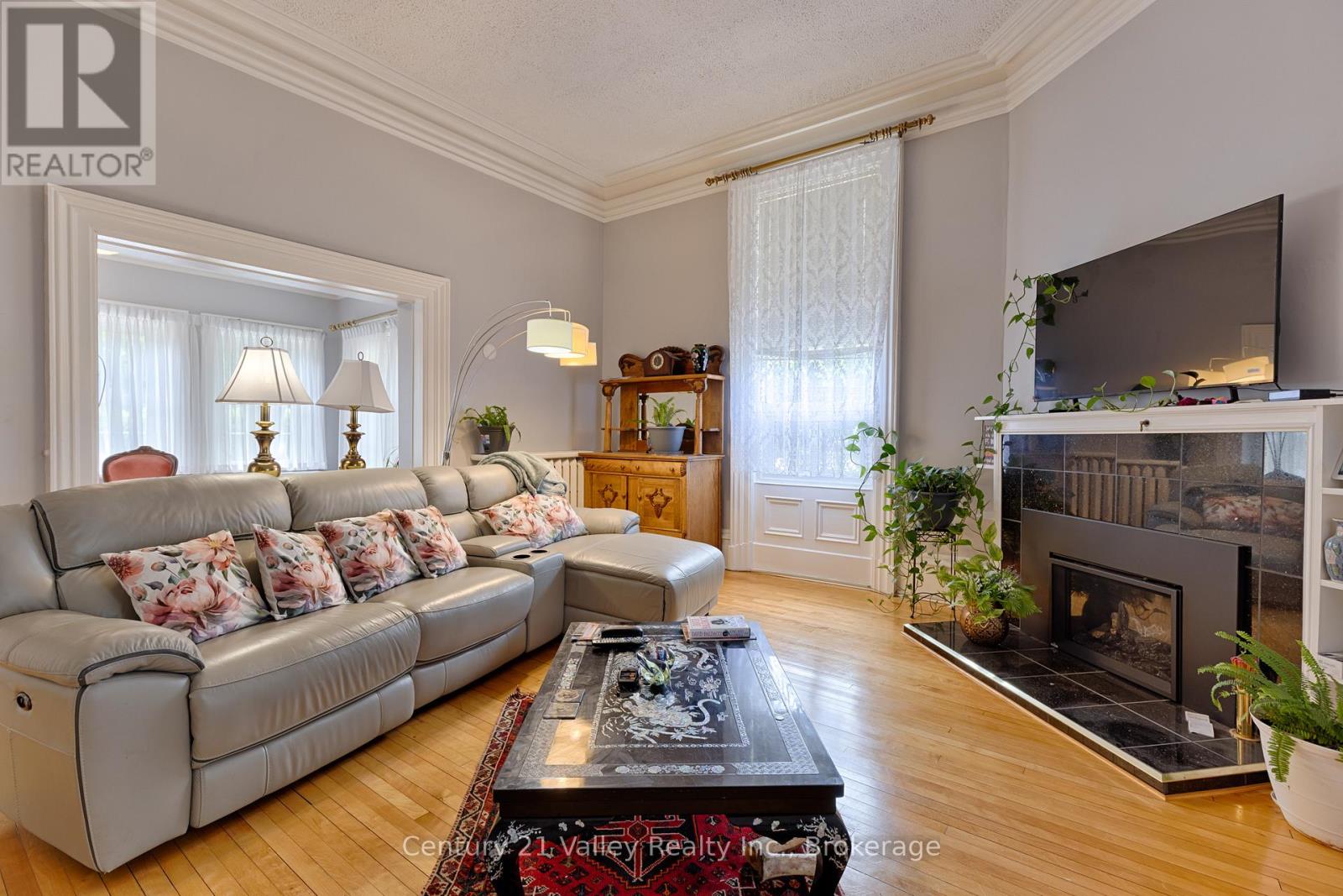 311 Supple Street, Pembroke, Ontario  K8A 3H3 - Photo 14 - X13219120
