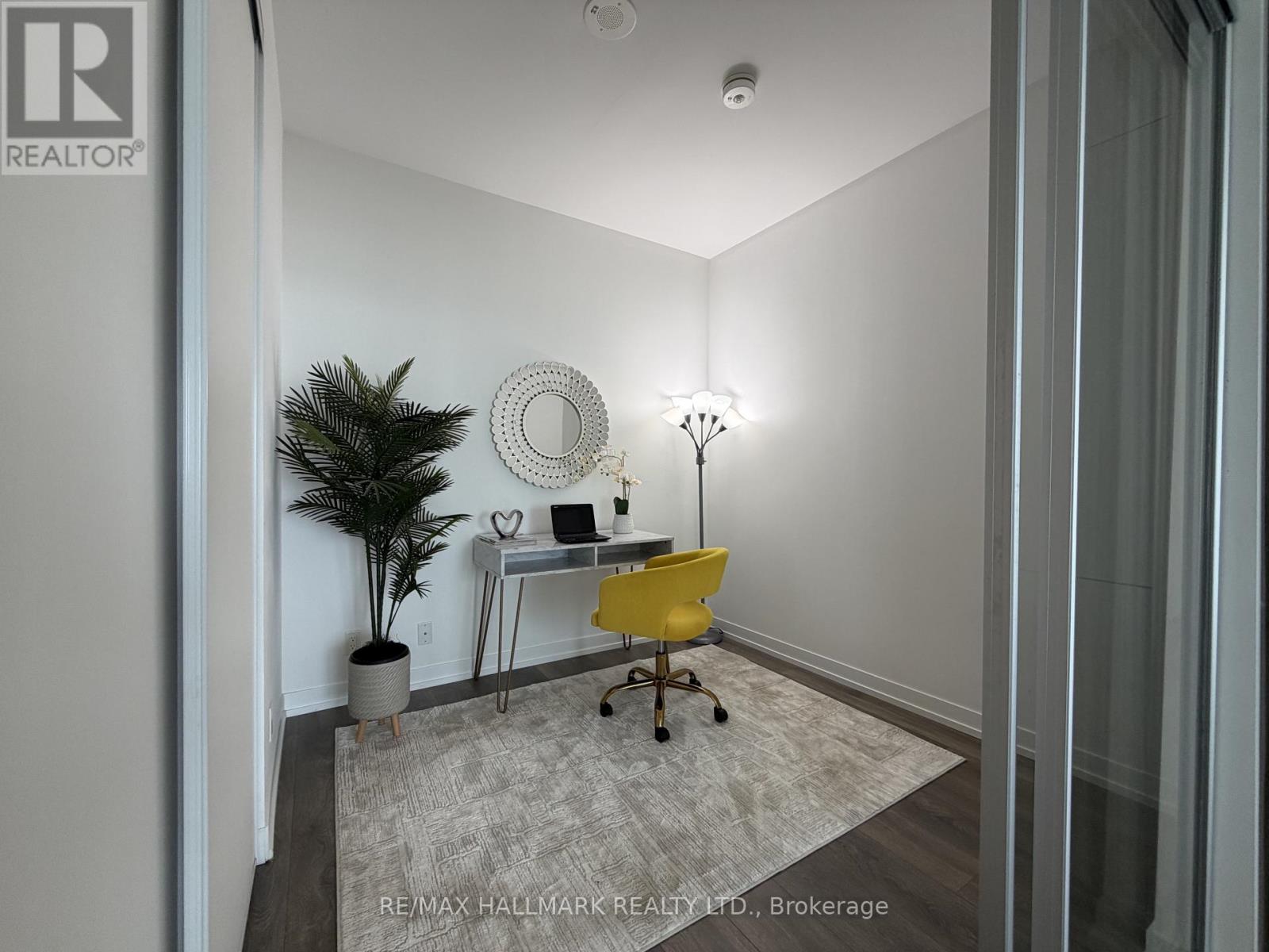 4308 - 898 Portage Parkway, Vaughan, Ontario  L4K 0J6 - Photo 11 - N13440568