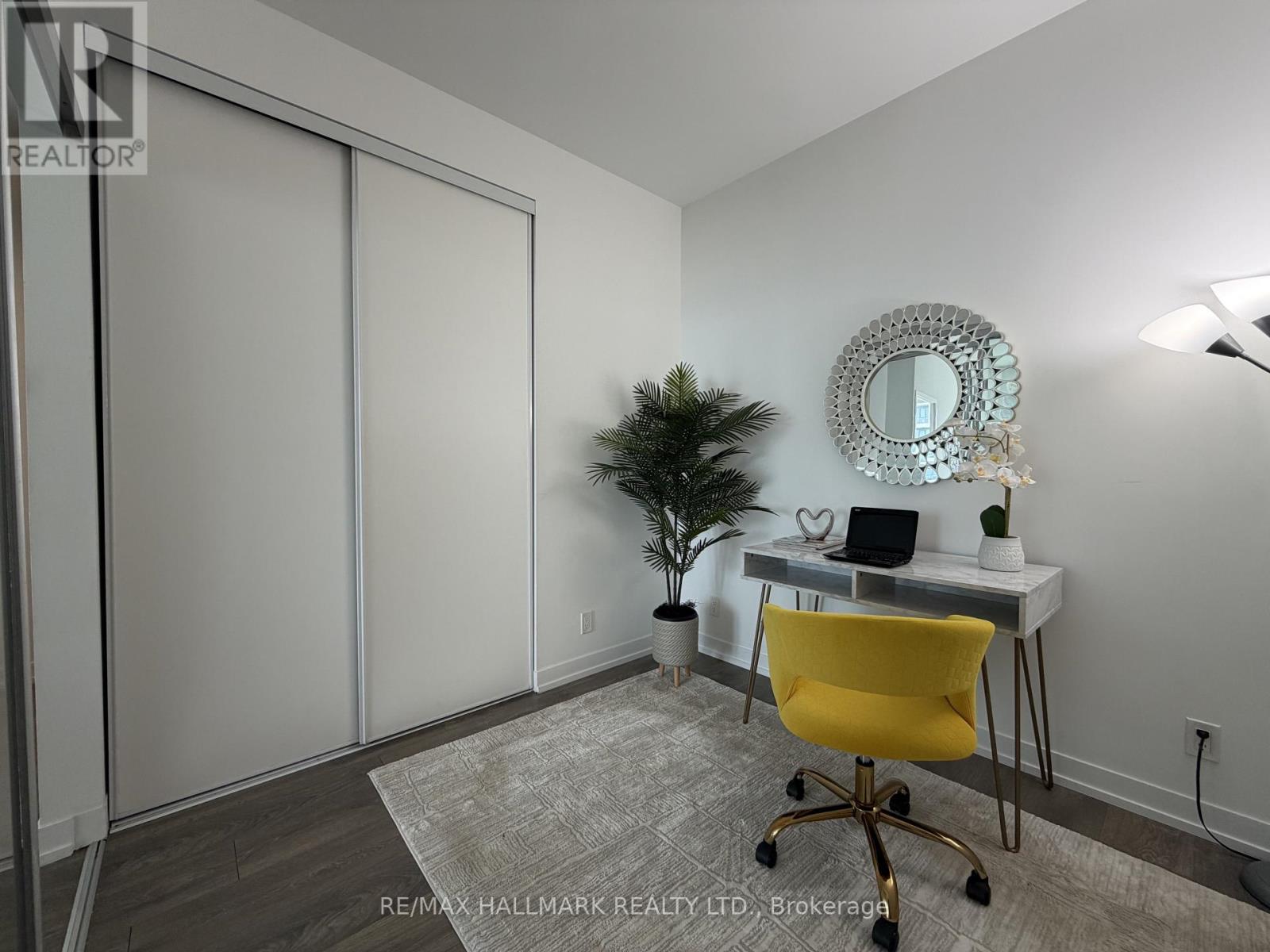 4308 - 898 Portage Parkway, Vaughan, Ontario  L4K 0J6 - Photo 12 - N13440568
