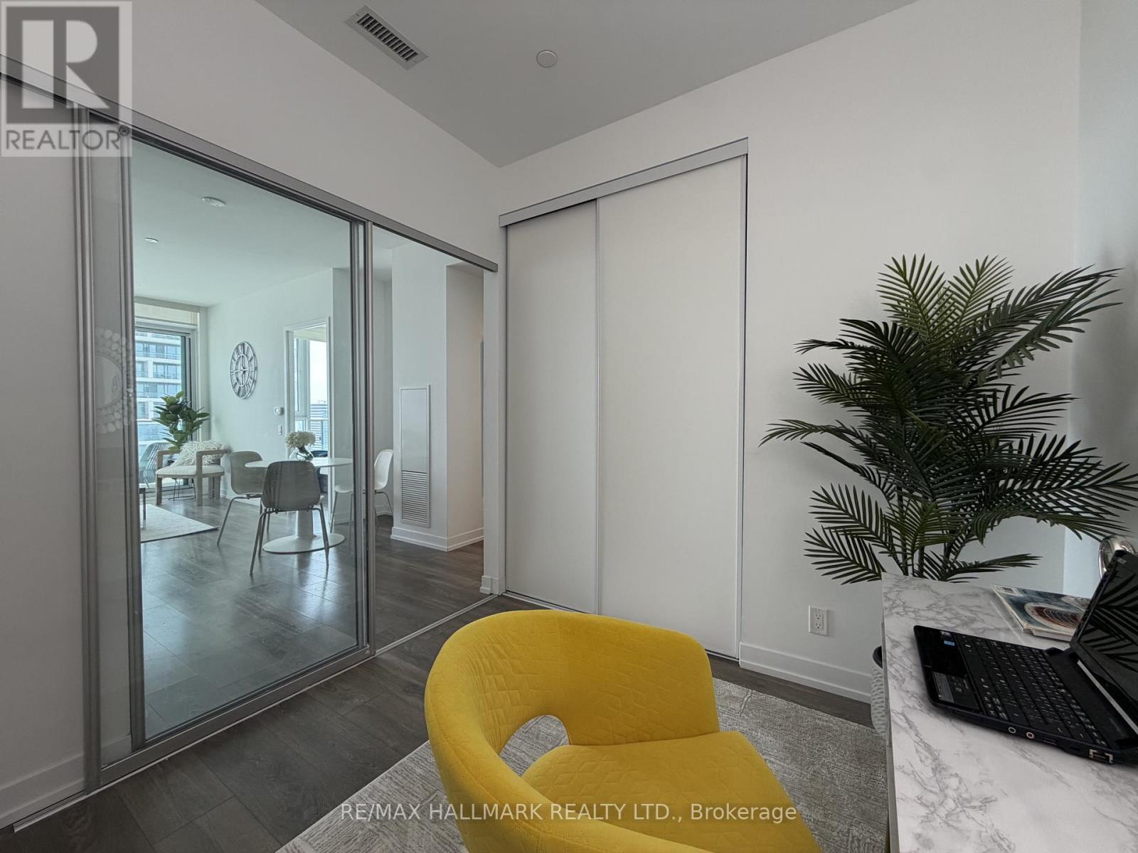 4308 - 898 Portage Parkway, Vaughan, Ontario  L4K 0J6 - Photo 13 - N13440568