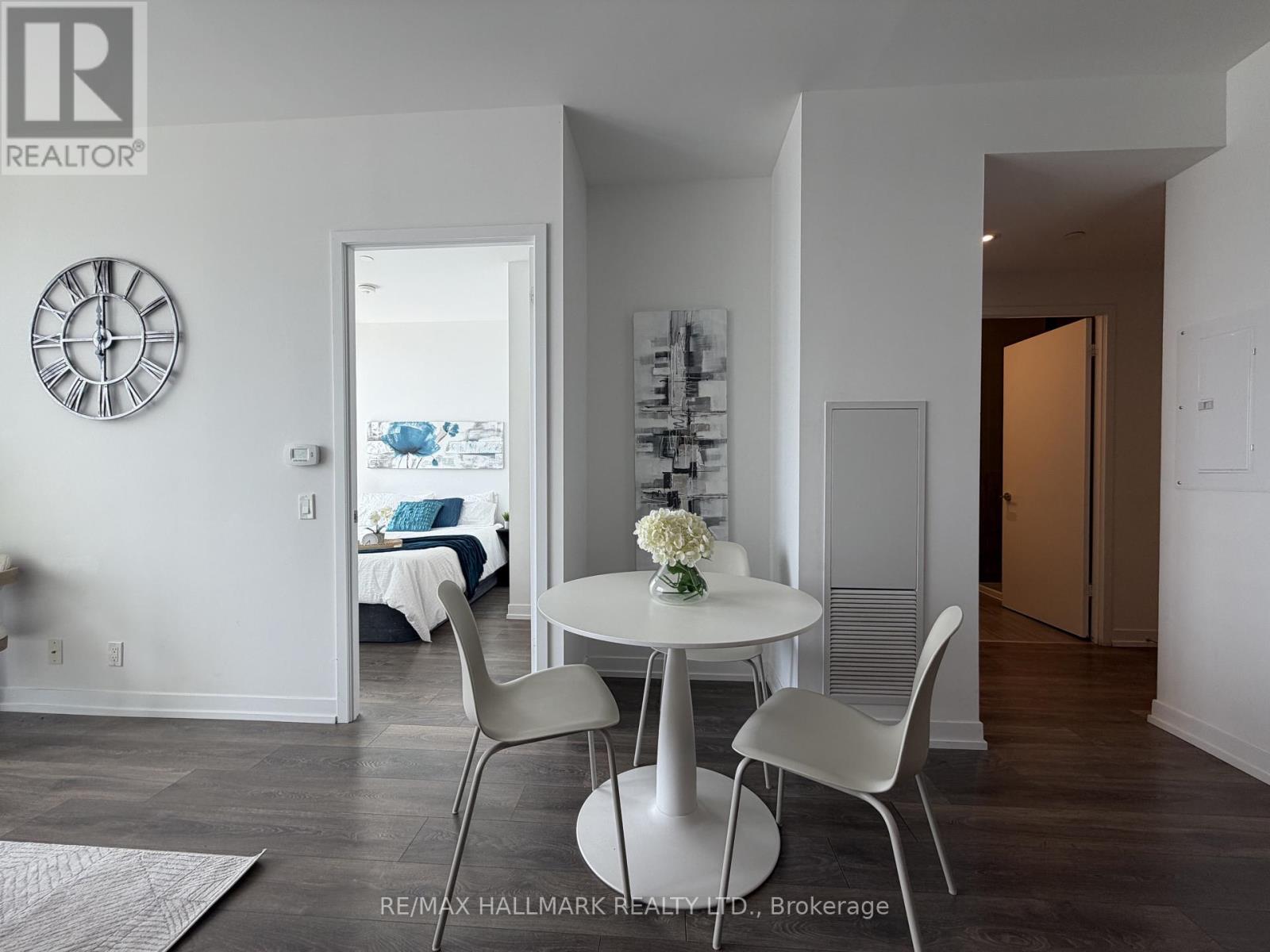 4308 - 898 Portage Parkway, Vaughan, Ontario  L4K 0J6 - Photo 18 - N13440568