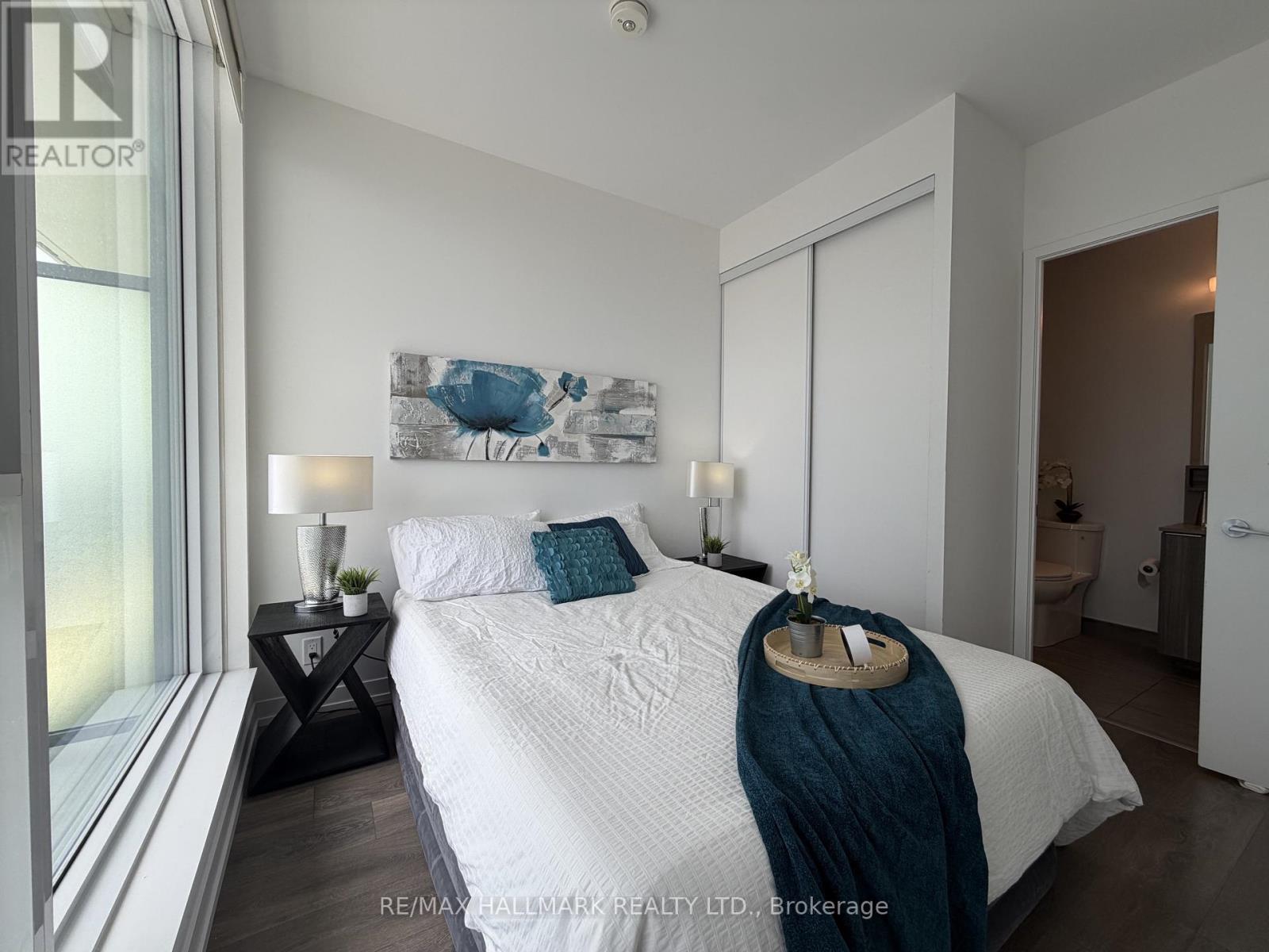 4308 - 898 Portage Parkway, Vaughan, Ontario  L4K 0J6 - Photo 26 - N13440568