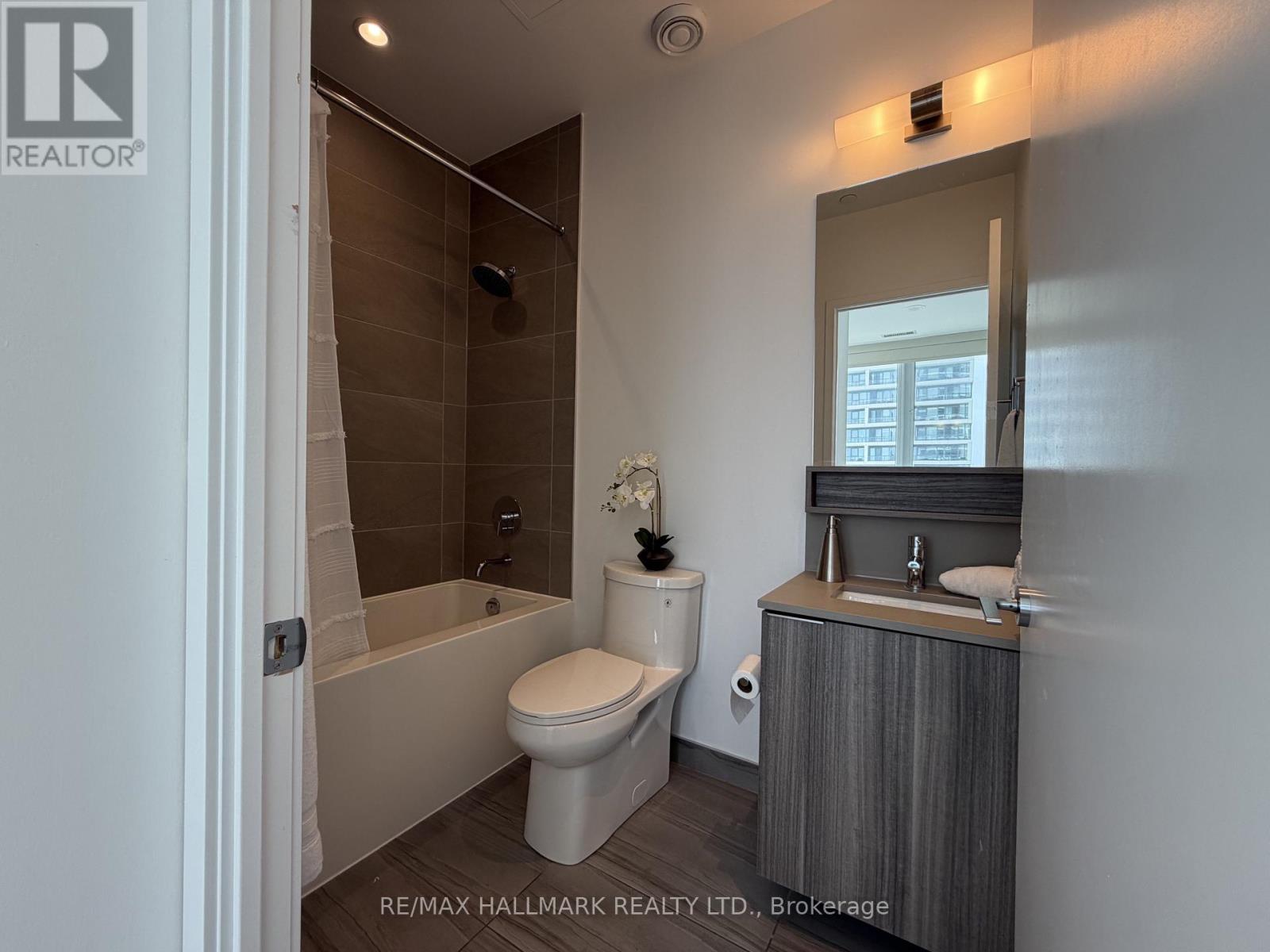 4308 - 898 Portage Parkway, Vaughan, Ontario  L4K 0J6 - Photo 27 - N13440568
