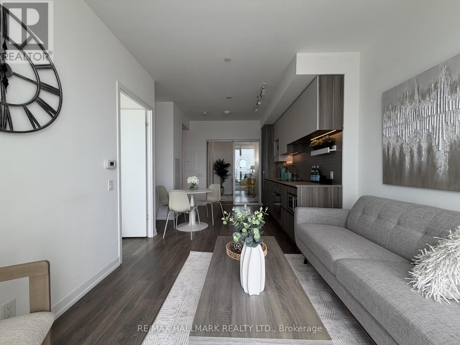 4308 - 898 Portage Parkway, Vaughan, Ontario  L4K 0J6 - Photo 28 - N13440568