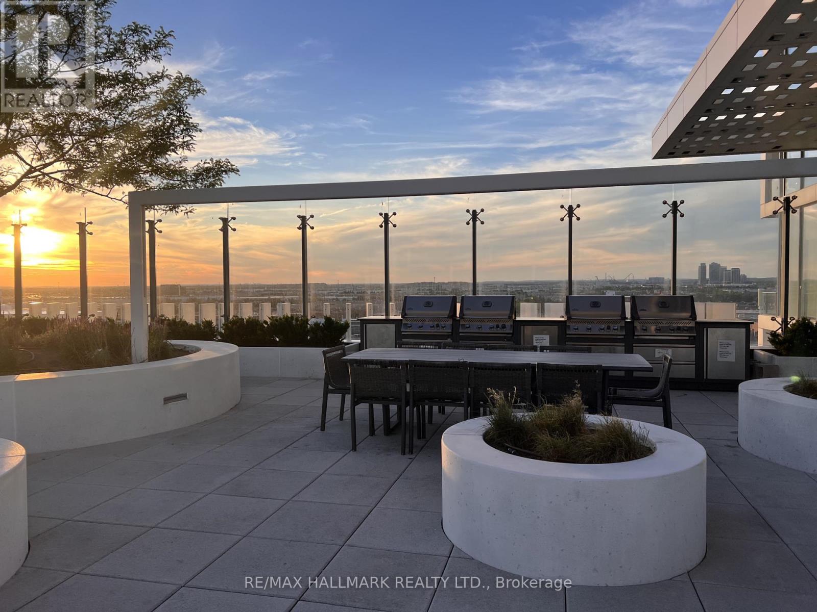4308 - 898 Portage Parkway, Vaughan, Ontario  L4K 0J6 - Photo 35 - N13440568