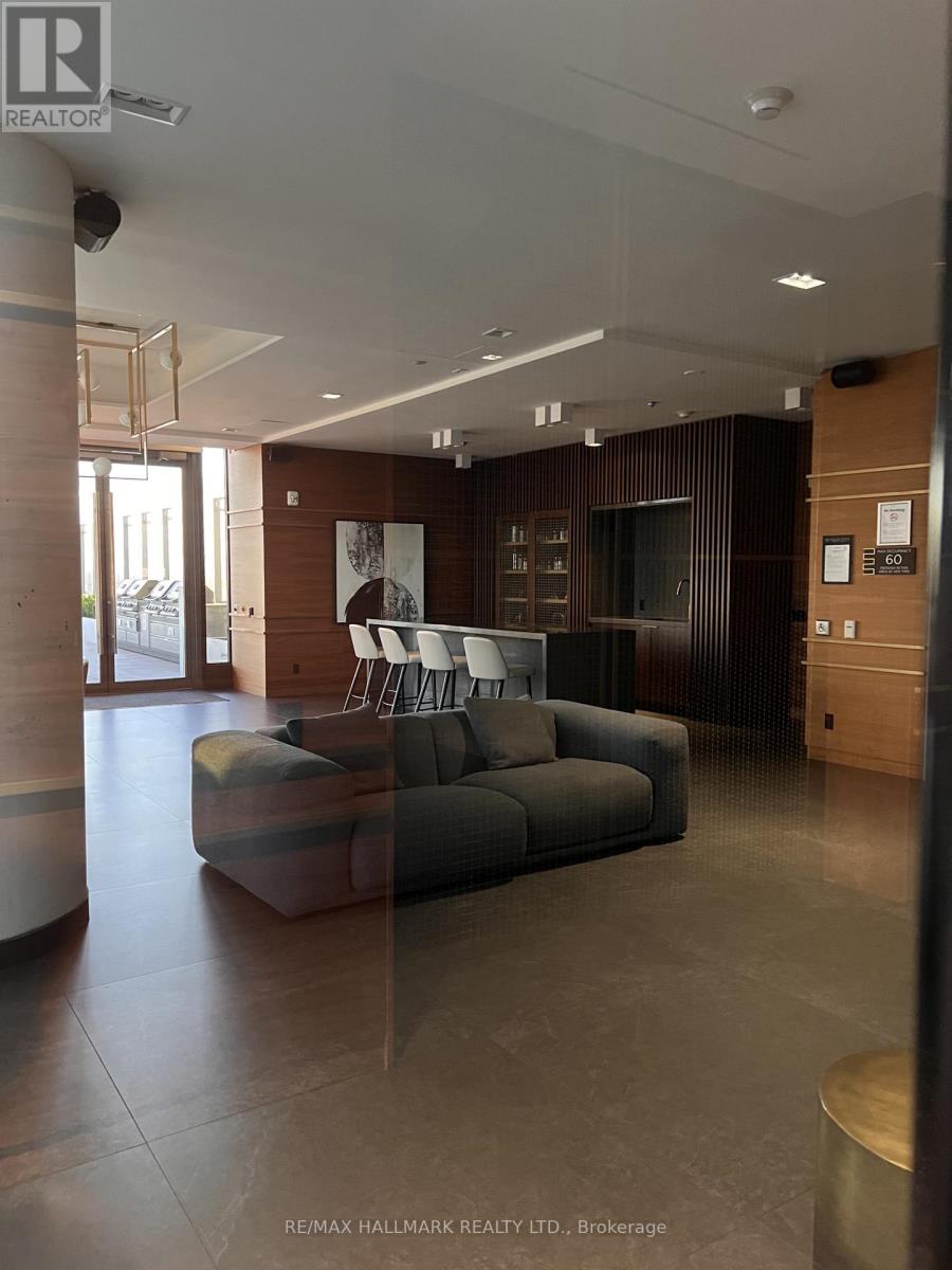 4308 - 898 Portage Parkway, Vaughan, Ontario  L4K 0J6 - Photo 39 - N13440568