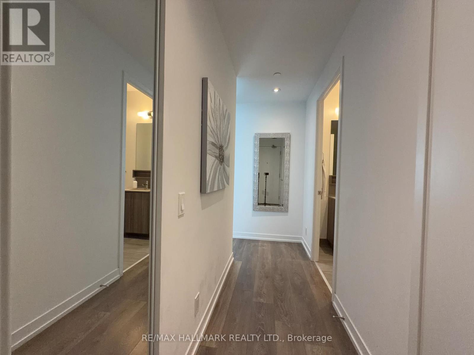 4308 - 898 Portage Parkway, Vaughan, Ontario  L4K 0J6 - Photo 4 - N13440568