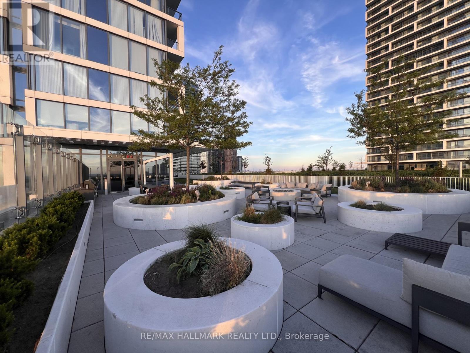 4308 - 898 Portage Parkway, Vaughan, Ontario  L4K 0J6 - Photo 40 - N13440568