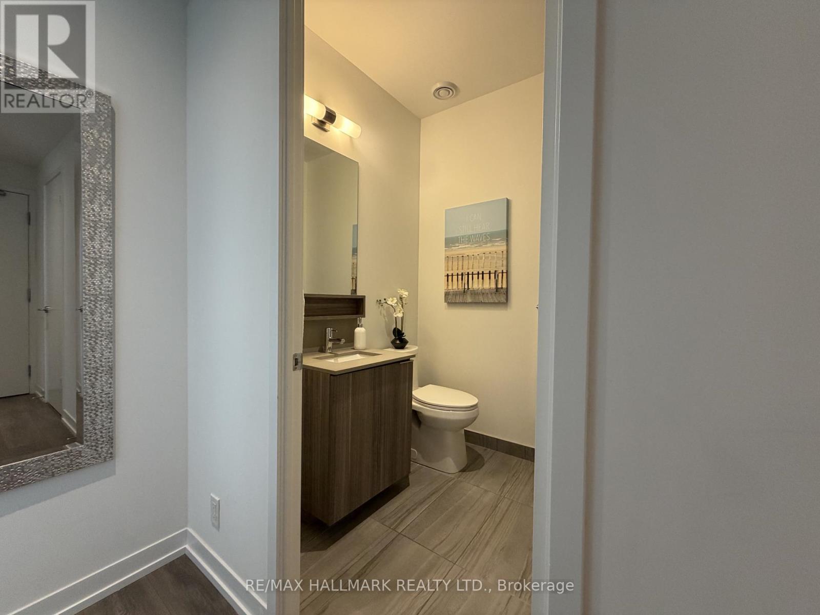 4308 - 898 Portage Parkway, Vaughan, Ontario  L4K 0J6 - Photo 5 - N13440568
