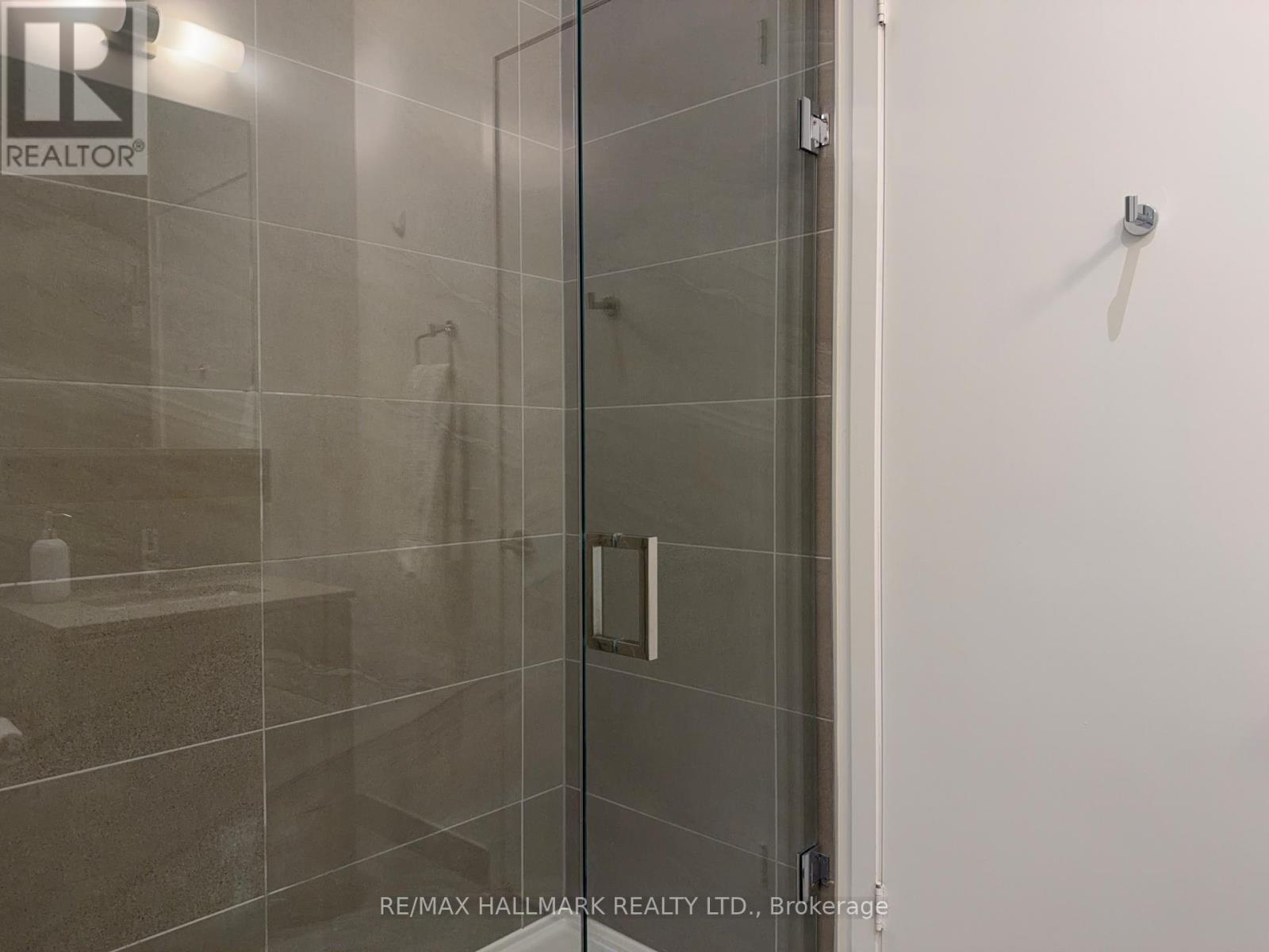 4308 - 898 Portage Parkway, Vaughan, Ontario  L4K 0J6 - Photo 7 - N13440568